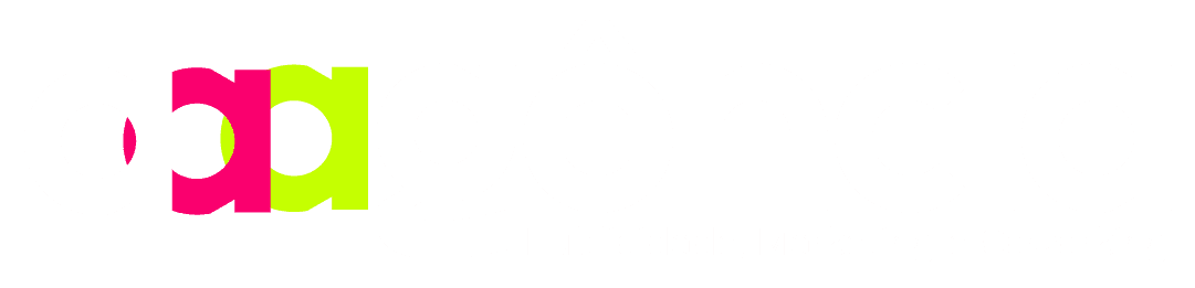 aaagência
